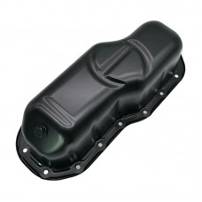 Поддон Масляного Поддона для Land Cruiser Urj202 2012-2015 12102-38010
