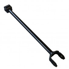 Factory Price Bushing Lateral Metal Tie Rod Control Arm 48780-33060 48780-33010 For Kluger Mark 2 Wagon Pronard Scepter