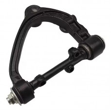 Factory Price Car Auto Suspension Parts Lower Left Right Control Arm OEM 48067-28050 48066-28050 For Hiace Van