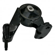 Резиновый Кронштейн Крепления Двигателя для Rav4 Iii Aca33 2005