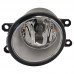 "Купить противотуманные фары для Yaris Camry 81210-06050 81220-06050 на Tuningdom.ru"