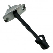 Factory Price High Quality Genuine Front Door Limiter Check 6861002410 68610-02410 For NRE210 ZWE211 Levin Corolla