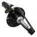 "Купить амортизатор OEM 48510-80119 для Lexus ES300 Camry ACV35 (2002-2006) на Tuningdom.ru"
