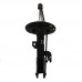 "Купить амортизатор OEM 48510-80119 для Lexus ES300 Camry ACV35 (2002-2006) на Tuningdom.ru"
