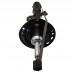 "Купить амортизатор OEM 48510-80119 для Lexus ES300 Camry ACV35 (2002-2006) на Tuningdom.ru"