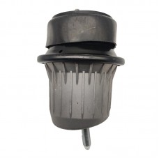 Крепление Двигателя для Crown Lexus Grs190 Gse20 Grx120 2005-2021