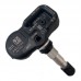 "Купить датчик давления TPMS PMV-C210 для Lexus Corolla RAV4 на tuningdom.ru"