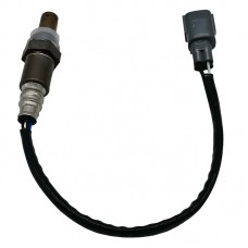 High Performance Genuine Universal Electrical System Exhaust O2 Oxygen Sensor 8946506320 89465-06320 For Camry Lexus