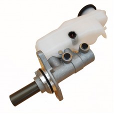 High Quality China Supply Brake Master Cylinder For Corolla Auris 2007-2012 Petrol Hatchback 1.4 FWD 47201-02510