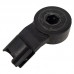 "Купить датчик детонации 89615-BZ030/89615-06010 для Lexus RX IS Corolla Camry Yaris Scion на tuningdom.ru"