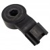 "Купить датчик детонации 89615-BZ030/89615-06010 для Lexus RX IS Corolla Camry Yaris Scion на tuningdom.ru"