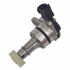 High Quality Supplier Price Automotive Parts Speed Sensor 8318124060 83181-24060 For Supra Soarer Hiace 4Runner Lexus IS300