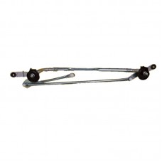 High quality New genuine OEM parts car link assy windshield wiper For Hilux Corolla RAV4 85150-60370