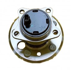 High quality Rear Wheel Hub Bearing Assy High Quality For Camry ACV30 ACV40 OEM 42460-06040