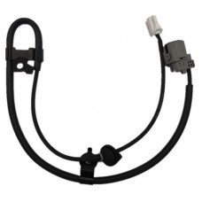 Hot Sale Auto Electrical System ABS Wheel Speed Sensor OEM 895160E060 LH 89516-0E070 RH 89516-0E060 For 2.7L Highlander