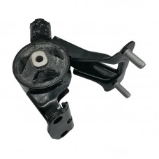 Крепление Двигателя в Сборе для Toyota Previa Rav4 Hiace Estima Emina Acr50 2.4 Anh20 Rhd Alphard 12371-28240 (2006+)