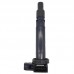 "Купить катушку зажигания OEM 90919-02237 для Toyota Tacoma, 4Runner, RAV4, Prado, Highlander - TuningDom.ru"