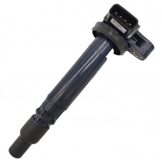 Катушка Зажигания Oem 90919-02237 для Toyota Tacoma 4Runner Rav4 Prado Highlander