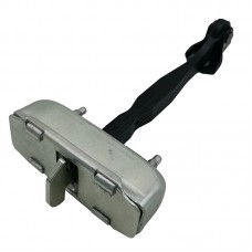 Hot Selling Japanese Car Accessories Back Door Stopper For 2002-2018 ACV51 ASV50 AVV50 Camry 6863006103 68630-06103