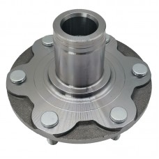 Подшипник Ступицы Колеса для Toyota Hilux Vigo Fortuner 43502-0K030