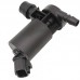 "Купить насос омывателя фар для Toyota Hilux Land Cruiser Previa Camry RAV4 Lexus GX460 85280-47010 85280-30040 в интернет-магазине tuningdom.ru"