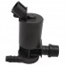 "Купить насос омывателя фар для Toyota Hilux Land Cruiser Previa Camry RAV4 Lexus GX460 85280-47010 85280-30040 в интернет-магазине tuningdom.ru"