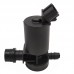 "Купить насос омывателя фар для Toyota Hilux Land Cruiser Previa Camry RAV4 Lexus GX460 85280-47010 85280-30040 в интернет-магазине tuningdom.ru"