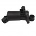 "Купить насос омывателя фар для Toyota Hilux Land Cruiser Previa Camry RAV4 Lexus GX460 85280-47010 85280-30040 в интернет-магазине tuningdom.ru"