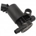 "Купить насос омывателя фар для Toyota Hilux Land Cruiser Previa Camry RAV4 Lexus GX460 85280-47010 85280-30040 в интернет-магазине tuningdom.ru"