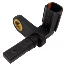 New Material Front Rear ABS Wheel Speed Sensor 89542-0C020 For Sequoia Tundra 4.0L 4.6 4.7 5.7L 2007-2017