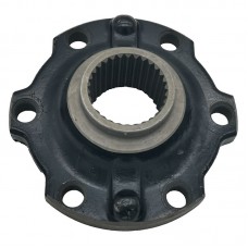 New Wholesale Auto Spare Parts Assembly Front Axle Flange Wheel Hub Bearing OEM 43421-60040 For Land Cruiser FZJ80