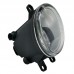 "Фары противотуманные для Corolla Camry RAV4 81210-06052/81220-06052 - купить в интернет-магазине tuningdom.ru"