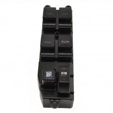 Original Car New Waterproof Electric Master Power Window Switch 84820-02150 84820-12480 For Sienna RAV4 Camry