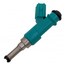 Original Quality Engine Parts Fuel Injector Nozzle 23250-0P010 23209-0P010 For Camry Sienna 3.5L V6 Lexus RX450H ES350