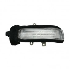 Right Side Mirror Turn Signal Light 81730-0F010 81740-0F010 For RAV4 10-13 HILUX VIGO 12-14 INNOVA 12-16 FORTUNER 12