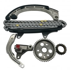 TIMING CHAIN KITS FOR For Yaris Vitz 1SZ 13506-23010 13566-23010 13591-23010 13545-23010