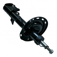 Амортизатор Подвески для Lexus Rx270 Rx350 Camry, 48531-0E020 48520-09Z10 48510-8Z073