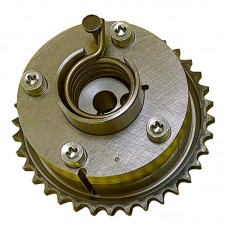 Фазер Распредвала для Camry Rav4, 13050-0H010 13050-28010 13050-28020 13050-28021