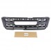1998-2002 Auto Parts New Style Front Grille Without Light Fit For NISSAN PATROL Y61