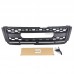 1998-2002 Auto Parts New Style Front Grille Without Light Fit For NISSAN PATROL Y61