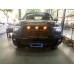 Решетка радиатора Fit For Toyota Sequoia - стильный аксессуар для вашего автомобиля на tuningdom.ru