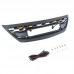 Решетка радиатора Fit For Lexus RX350 330 - стильный аксессуар для вашего автомобиля. Купить в интернет-магазине Tuningdom.ru