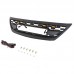 Решетка радиатора Fit For Lexus RX350 330 - стильный аксессуар для вашего автомобиля. Купить в интернет-магазине Tuningdom.ru