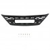 Решетка радиатора Fit For Lexus RX350 330 - стильный аксессуар для вашего автомобиля. Купить в интернет-магазине Tuningdom.ru