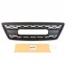 Купить Решетку радиатора Fit For Lexus LX570 2003-2007, матовый черный/серый, ABS - TuningDom.ru