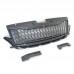 Купить решетку радиатора Fit For Ford Edge 2012-2015 в интернет-магазине TuningDom.ru