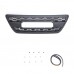 Купить решетку радиатора Fit For Lexus GX470 в интернет-магазине tuningdom.ru