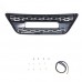 Купить решетку радиатора Fit For Lexus GX470 в интернет-магазине tuningdom.ru