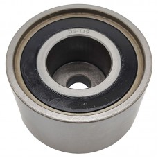 2Uzfe Engine Pulley Idler Assy Timing Belt Tensioner OEM 13503-50010 13503-50011 For Land Cruiser 100 Lexus LS430