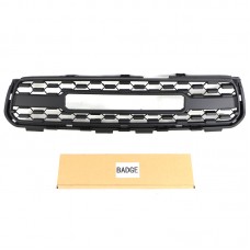 2006-2008 New style ABS Front Grille Fit For Toyota RAV4